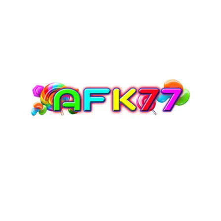 AFK77 - Permainan Puzzle Match-3 Seru dan Menantang