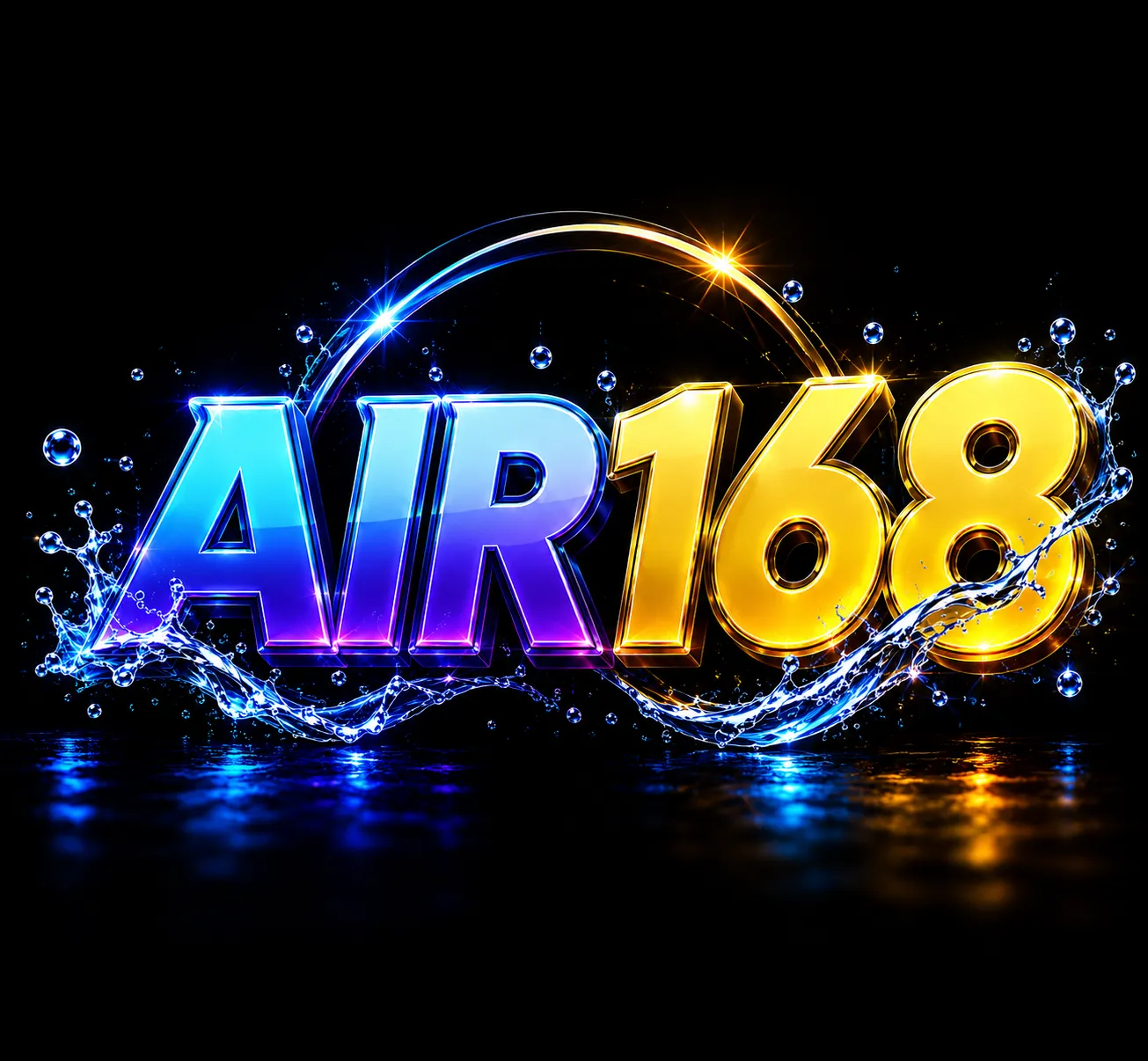 AIR168 - Aplikasi Scanner PDF Terbaik untuk Edukasi