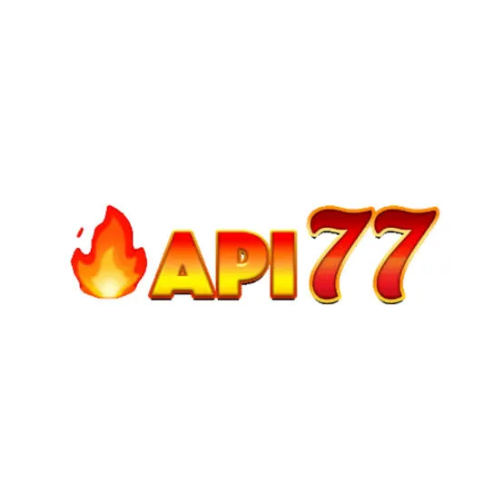 API77 - Aplikasi Root Helper Terbaik untuk Alat HP Anda