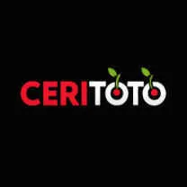 CERITOTO - Aplikasi Chat Encrypted Teraman untuk Berkomunikasi