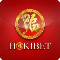 HOKIBET - Aplikasi Les Online untuk Pembelajaran Efektif