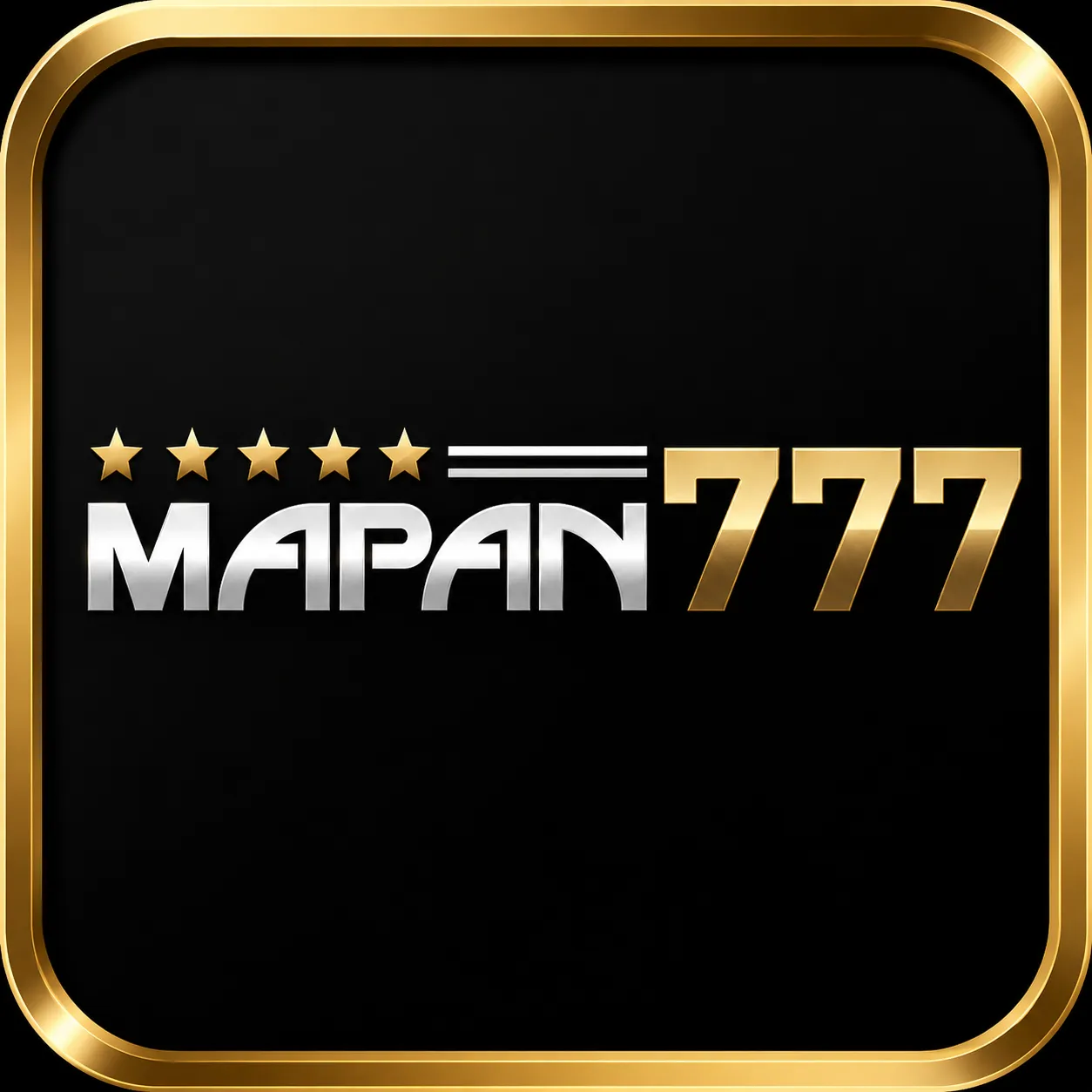 MAPNA777 - Aplikasi Belajar Huruf dan Angka untuk Anak
