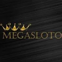 MEGASLOTO - Aplikasi Lagu Anak yang Seru dan Edukatif