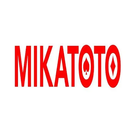 MIKATOTO - Ensiklopedia Interaktif Terlengkap