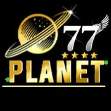 PLANET77 - Aplikasi WiFi Analyzer Terbaik untuk HP Anda