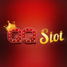 QQSLOT - Aplikasi Promo & Kupon Terbaik untuk Belanja