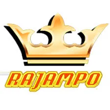 RAJAMPO - Aplikasi Pemutar MP3 Terbaik untuk Musik & Video