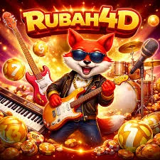 RUBAH4D - Aplikasi Detak Jantung Terpercaya untuk Kesehatan Anda