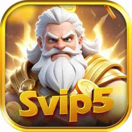 SVIP5 - Game Catur Strategis Terbaik