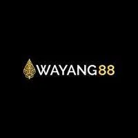 WAYANG88 - Aplikasi Les Online Terbaik untuk Pembelajaran Interaktif